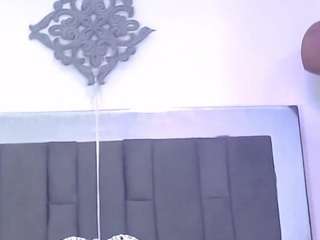 SweetEbonny1