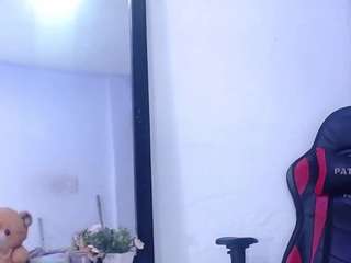 SweetEbonny1
