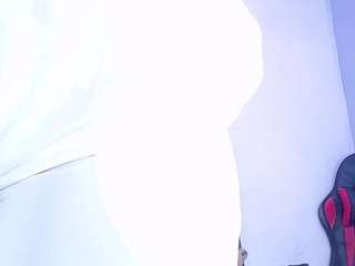sweetebonny1