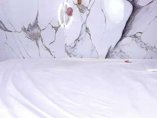  sweetebonny1 chat room