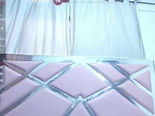 sweetebonny1 Live Webcam on CamSoda