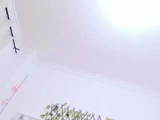 sweetebonny1, female webcam model,  years old, on live webcam