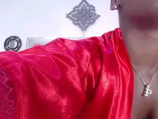 SweetEbonny1's Live Sex Cam Show