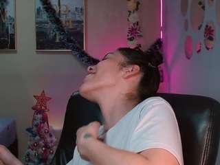 jesstkm1 Porn
