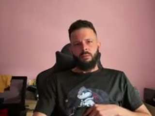 juegaluisi88