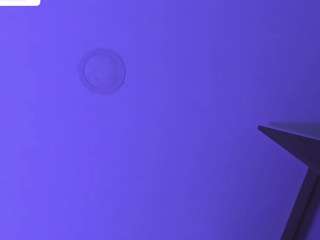 karlaa-watson webcam