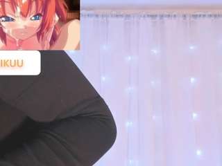 karlaa-watson webcam