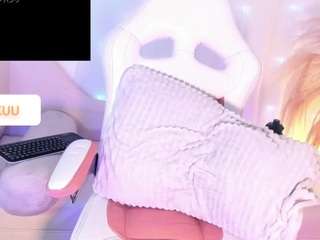 karlaa-watson camsoda