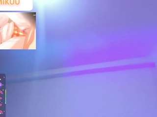 karlaa-watson webcam