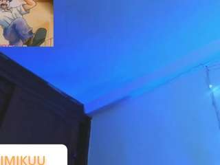 karlaa-watson Live Webcam on CamSoda