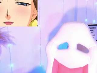 karlaa-watson live cam profile