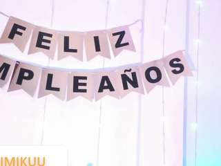 karlaa-watson webcam