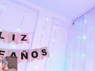 karlaa-watson webcam