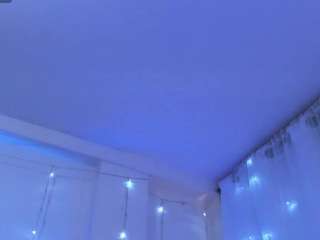 karlaa-watson webcam
