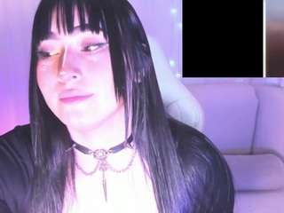 karlaa-watson