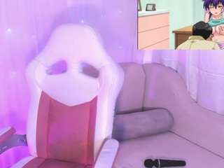 karlaa-watson Sex Cam Show