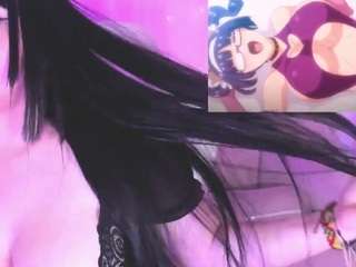 karlaa-watson Sex Cam Show