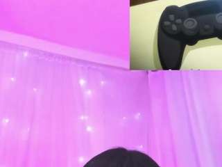 karlaa-watson Sex Cam Show