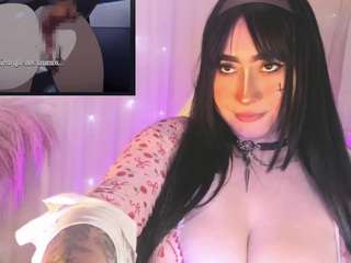 karlaa-watson