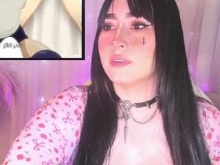 karlaa-watson