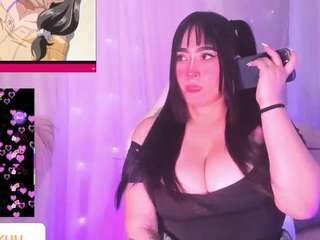karlaa-watson