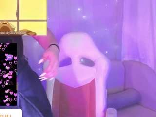 karlaa-watson Profile Image