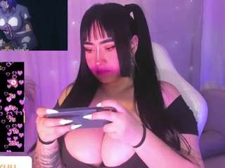 karlaa-watson