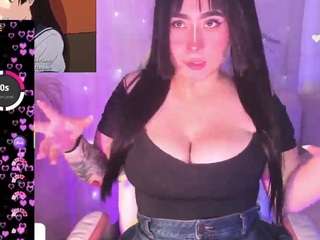 karlaa-watson