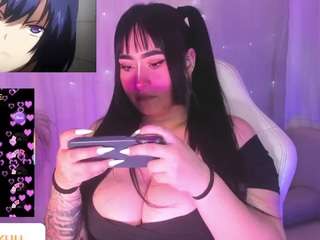 karlaa-watson