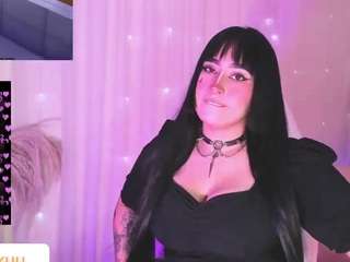 karlaa-watson