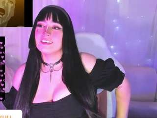 karlaa-watson