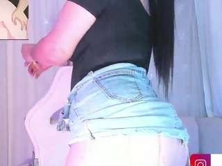 karlaa-watson