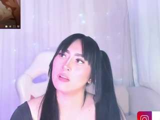 karlaa-watson