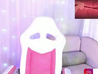 Mikuru28 live cam preview