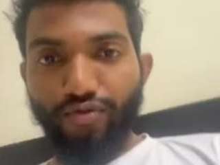 Mahi Singh (Mahi2224) Cam: Free Live Nude Sex Show & Chat - Camsoda