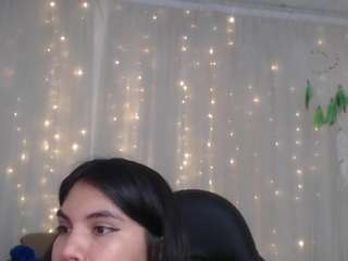 nannamix camsoda Naughty Cams 