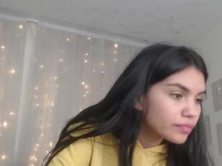 nannamix camsoda Cams Gay Sex 