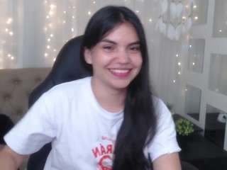 nannamix camsoda 18 Sexxxx 