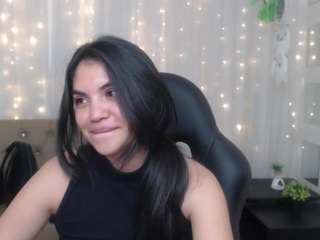 Solo Anal Porn camsoda nannamix