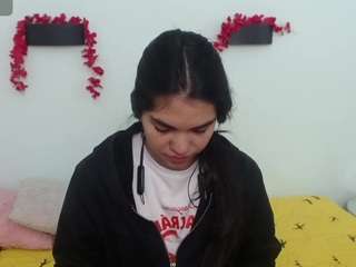 nannamix
