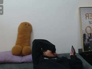 Granny, Hairy pussy, Living room, Toys, Tiny tits, Teen 18, Tease, Tattoos,..., Hairy Mature Squirt 0