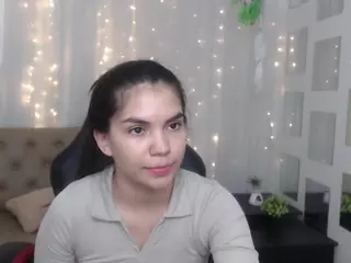 nannamix's Live Sex Cam Show