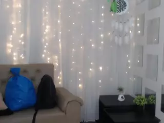 nannamix's Live Sex Cam Show