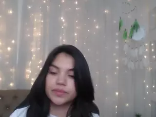 nannamix's Live Sex Cam Show