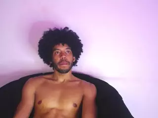 OddCoupleCute's Live Sex Cam Show