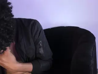 OddCoupleCute's Live Sex Cam Show