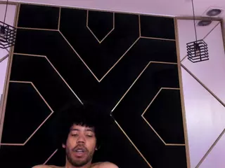 OddCoupleCute's Live Sex Cam Show