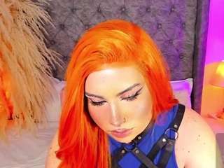 susanamenashe