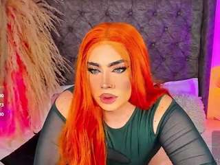  susanamenashe chat room