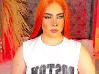 susanamenashe